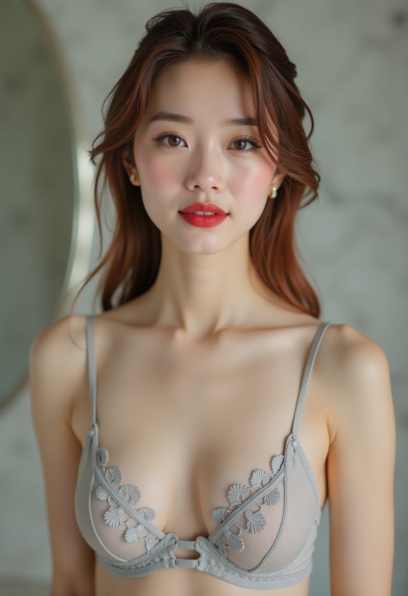 青春记忆