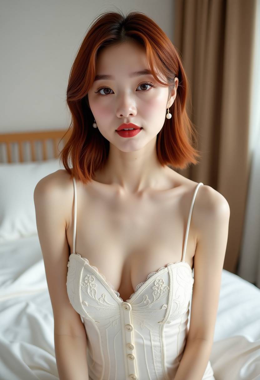 打拼岁月