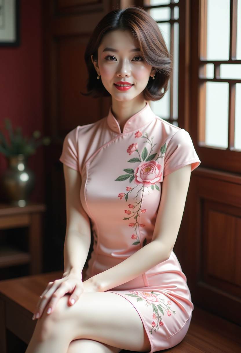 独居时代